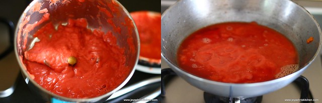beetroot soup 6 beetroot soup 6