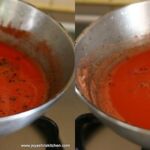 beetroot soup 8
