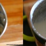 almond soup 3