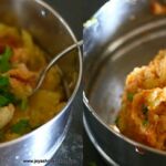 aloo tikki 3