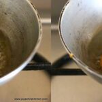 sweet appam 8