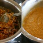 sweet appam 6