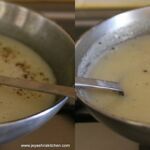 garlic soup 7