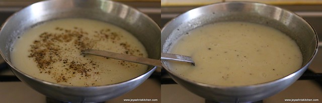 garlic soup 7