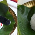 puttu recipe 9