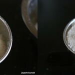 puttu recipe 7