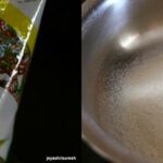 puttu recipe
