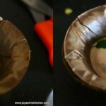 aloo tikki 9