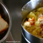 aloo tikki 2