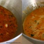 kadala curry 8
