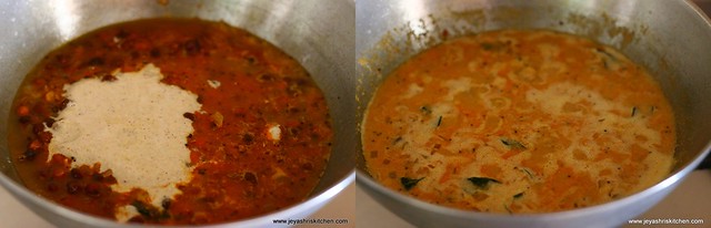 kadala curry 8