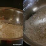 puttu recipe 3