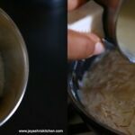 semiya kheer 1