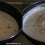 semiya kheer 3