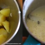 garlic soup 4