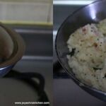 rava upma 5