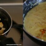 badam kheer 6