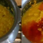 payasam