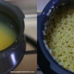 ven- pongal