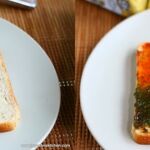 chaat sandwich 2