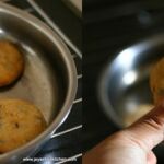 cooker cookies