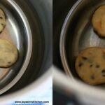 cookies 6