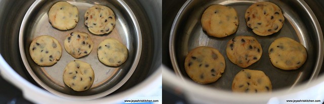 cookies 6