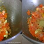 peas masala 2