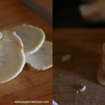 maravalli chips 2