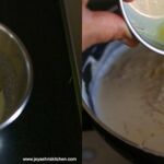 semiya kheer 2