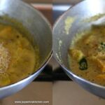erissery- recipe