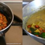 erissery- recipe