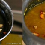 payasam