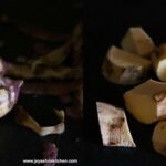 payasam 1