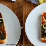 chaat sandwich 3