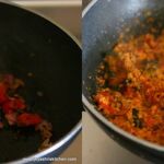 mochai potato curry 4