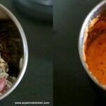 mochai potato curry 3