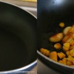 sweet corn soup