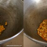 cabbage curry 2.1