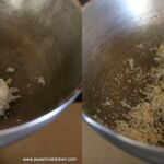 erissery- recipe