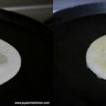 set dosa 4