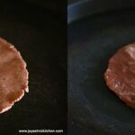 ragi adai 5