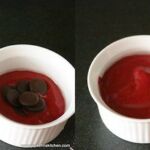 red velvet cake 7