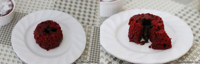 red velvet cake 10