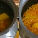 payasam