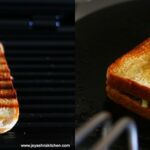 chaat sandwich 5