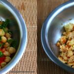 chaat sandwich 1