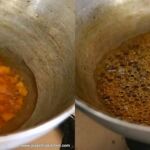 payasam