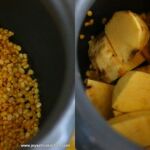 payasam 2