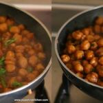 pindi chole 7